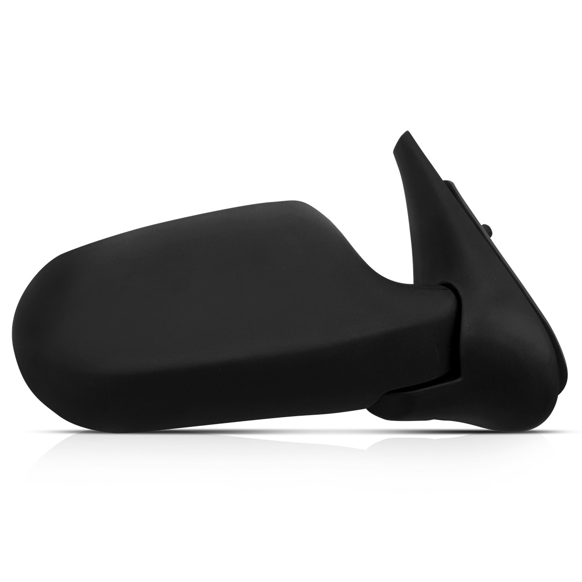 image_a201cdc7-b3cd-4218-8188-ea30fb0b9cac