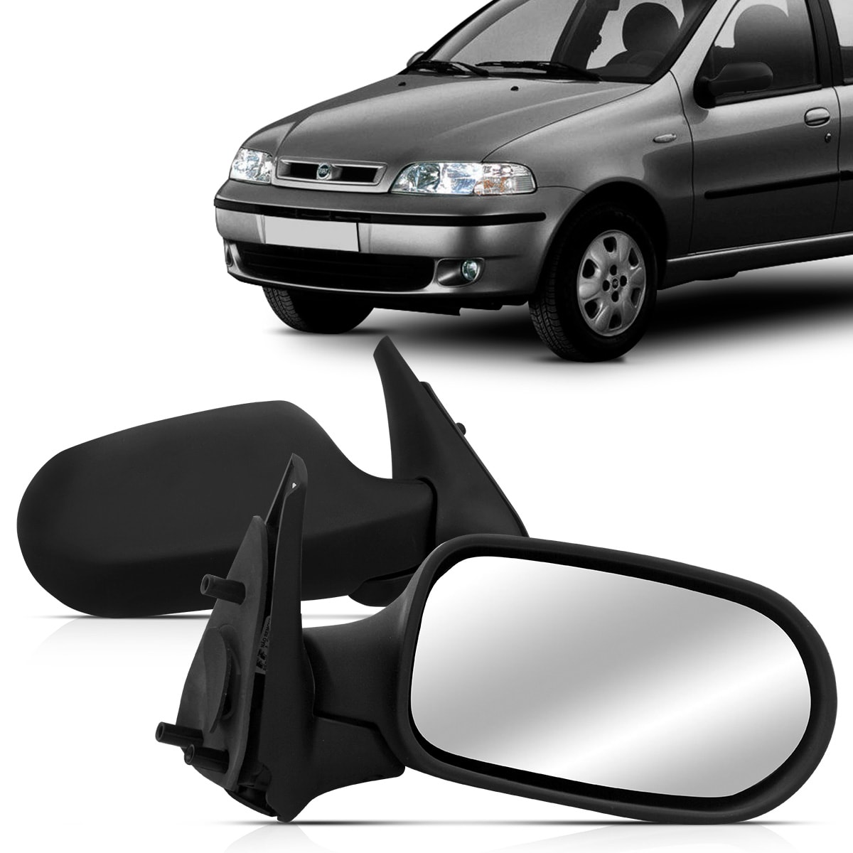 image_0f496ab9-6e25-4e53-a5da-4df8ba0d823a