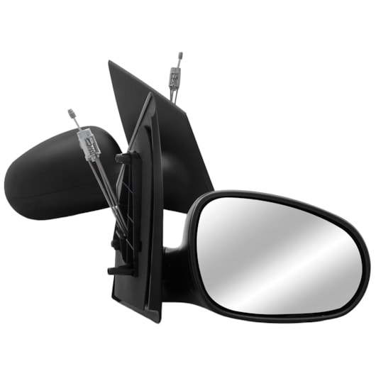 image_f6366c39-4f63-41b9-b6e2-32323bae92d5