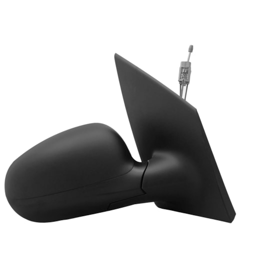 image_01137117-81d9-403a-bb20-137aa5ba9d41