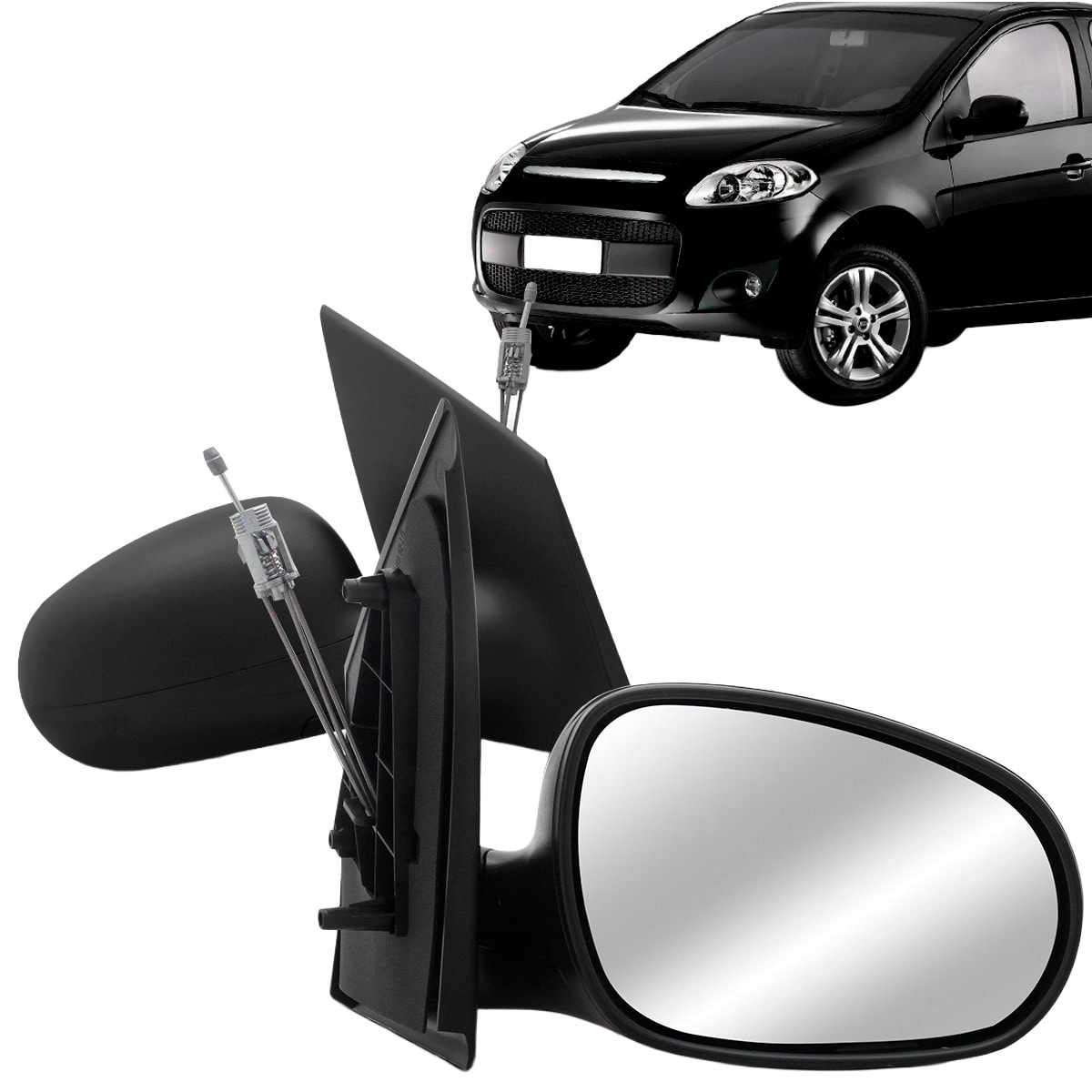 image_4bd095d9-4f27-4bfb-b747-c9c3d5ae54dd