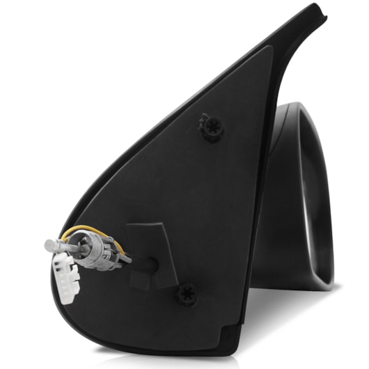 image_54d4e04d-9223-4c2f-bb8a-75f18aee12c7