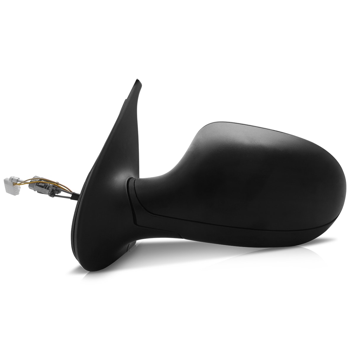 image_50c067f5-8635-4335-8082-60b6eda99960