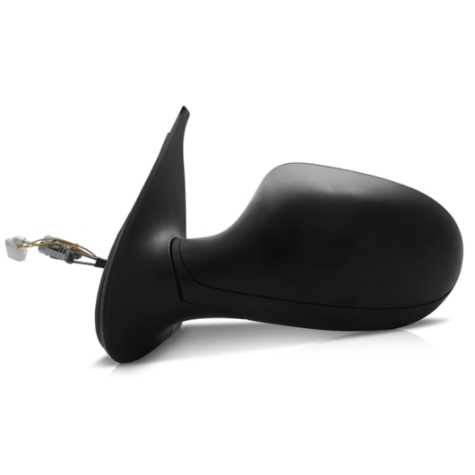 image_b950ca2b-1e50-4a07-8499-609c5c3be01b