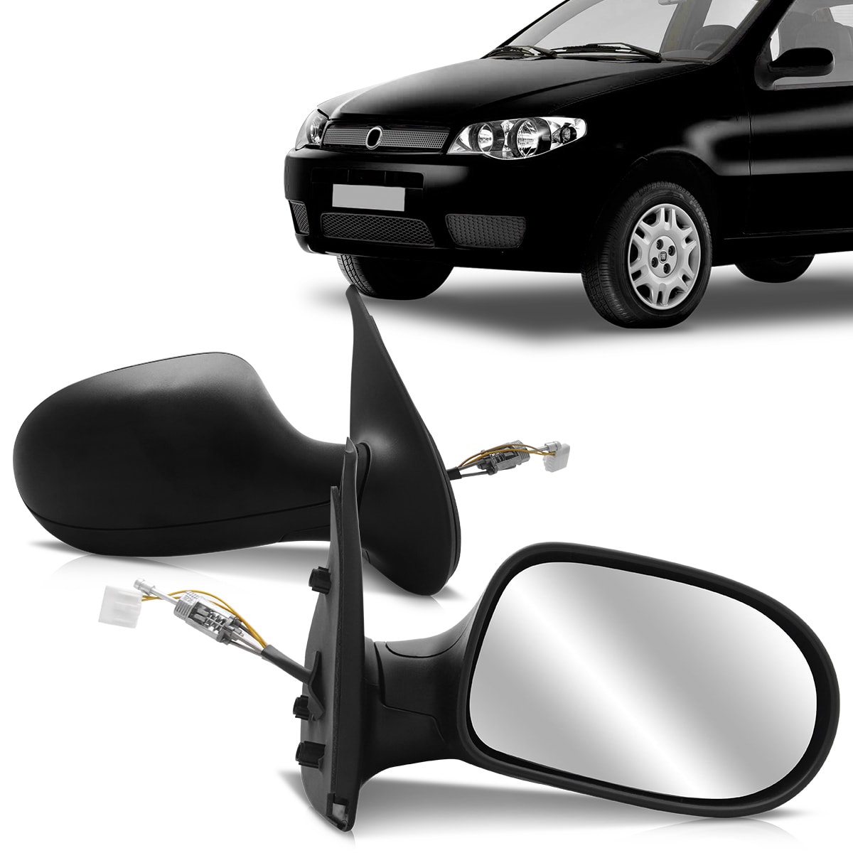 image_d516d182-fcc6-4670-b3f7-05fc6b25d76e