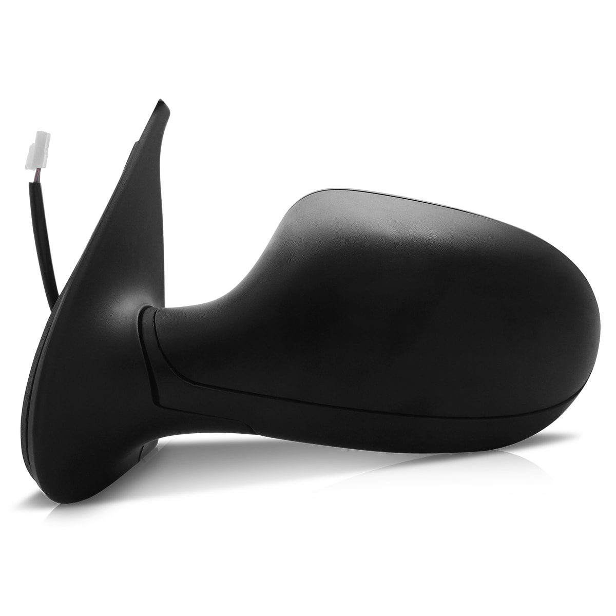 image_164ddbbc-2c03-4e05-9255-6d6385e5f5d1