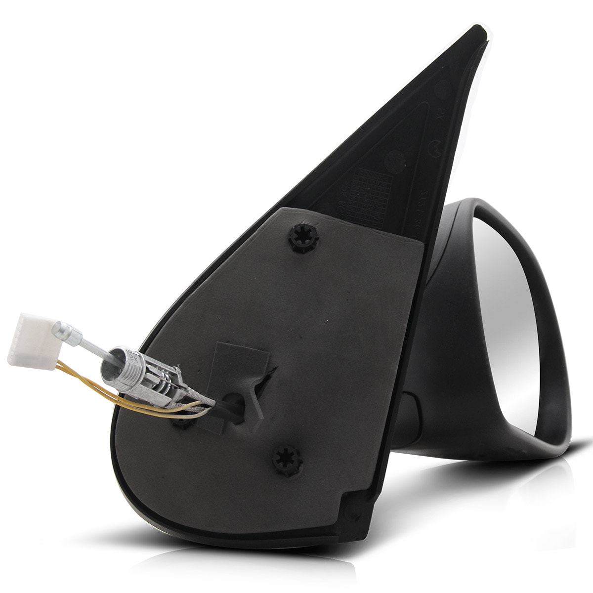 image_c1e062b2-8426-44b1-9922-89bca60f1f39