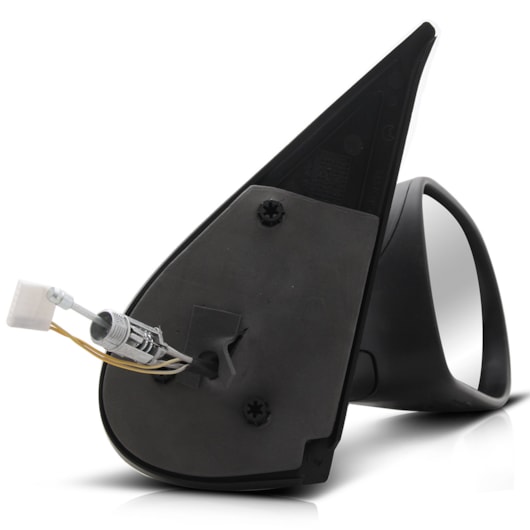 image_e62d9317-ab7f-4740-b890-3d4ca581dcf6