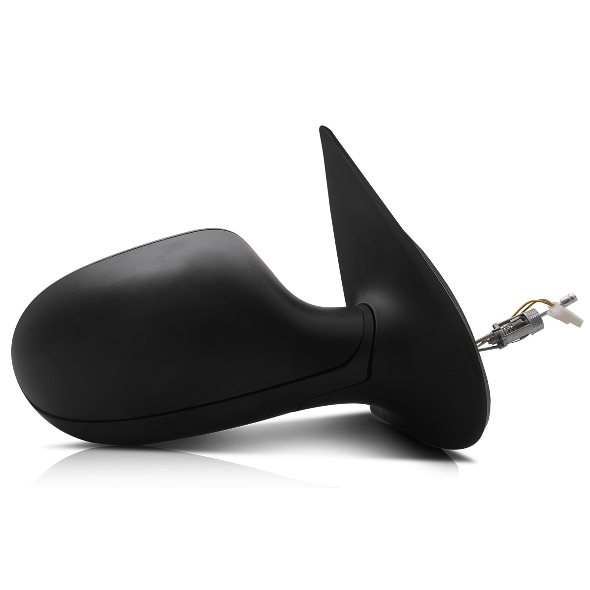 image_957a107c-2016-48ad-9300-c06a3866737f