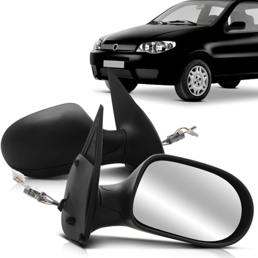 image_2ffa5317-ec36-4dbb-800e-0de060e959bf