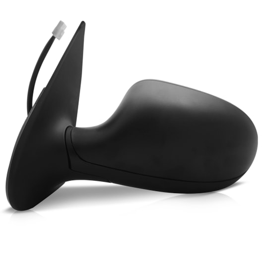 image_faaf89e3-09ba-466b-9ab8-20f5ac5a6afa