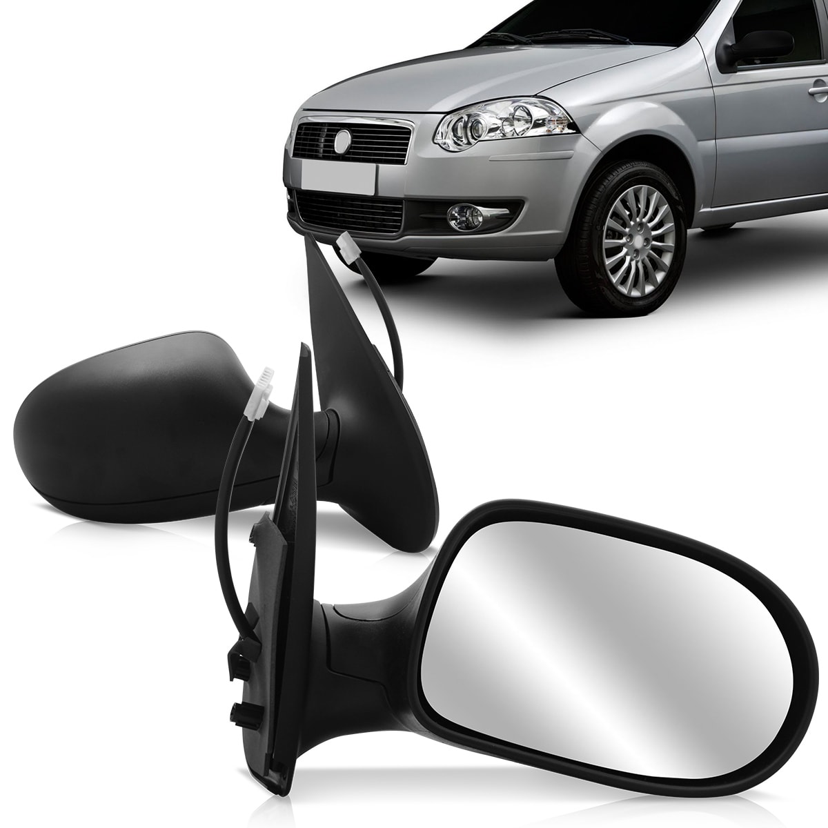 image_bb6f0ed6-b8be-465a-b2c2-0a243287ae3a