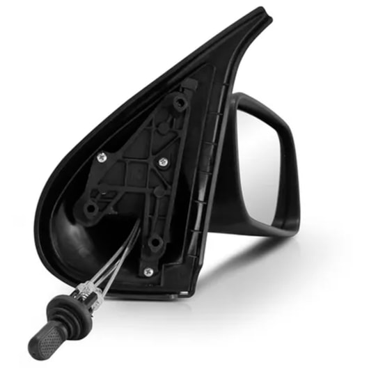 image_e9e73d4e-f4d8-4fe4-88a6-e1c7ea2fc951