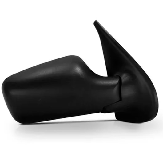 image_c7452480-357b-4b31-857d-ad1bdbd477de