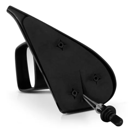 image_4c511a98-01a6-416b-9d18-fa7bdf388c2f