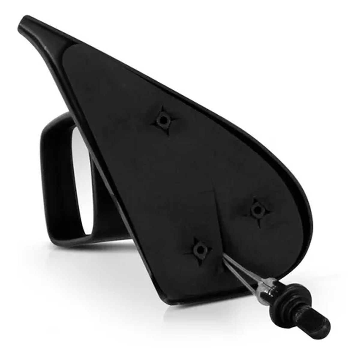 image_6a9ffab9-f707-4bc7-aab0-a8651ea3d313