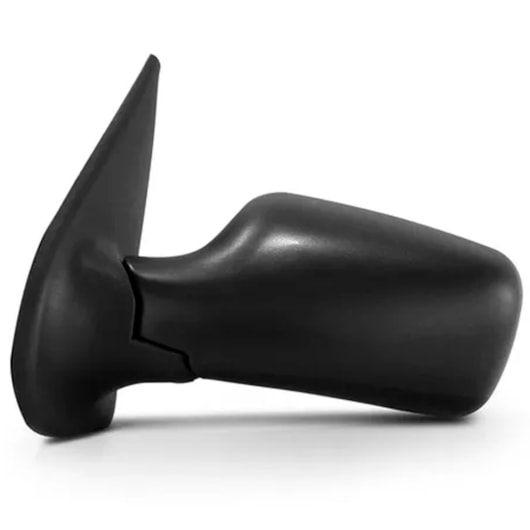 image_af0351ba-5007-4dc1-84b1-9428c0ca94f3