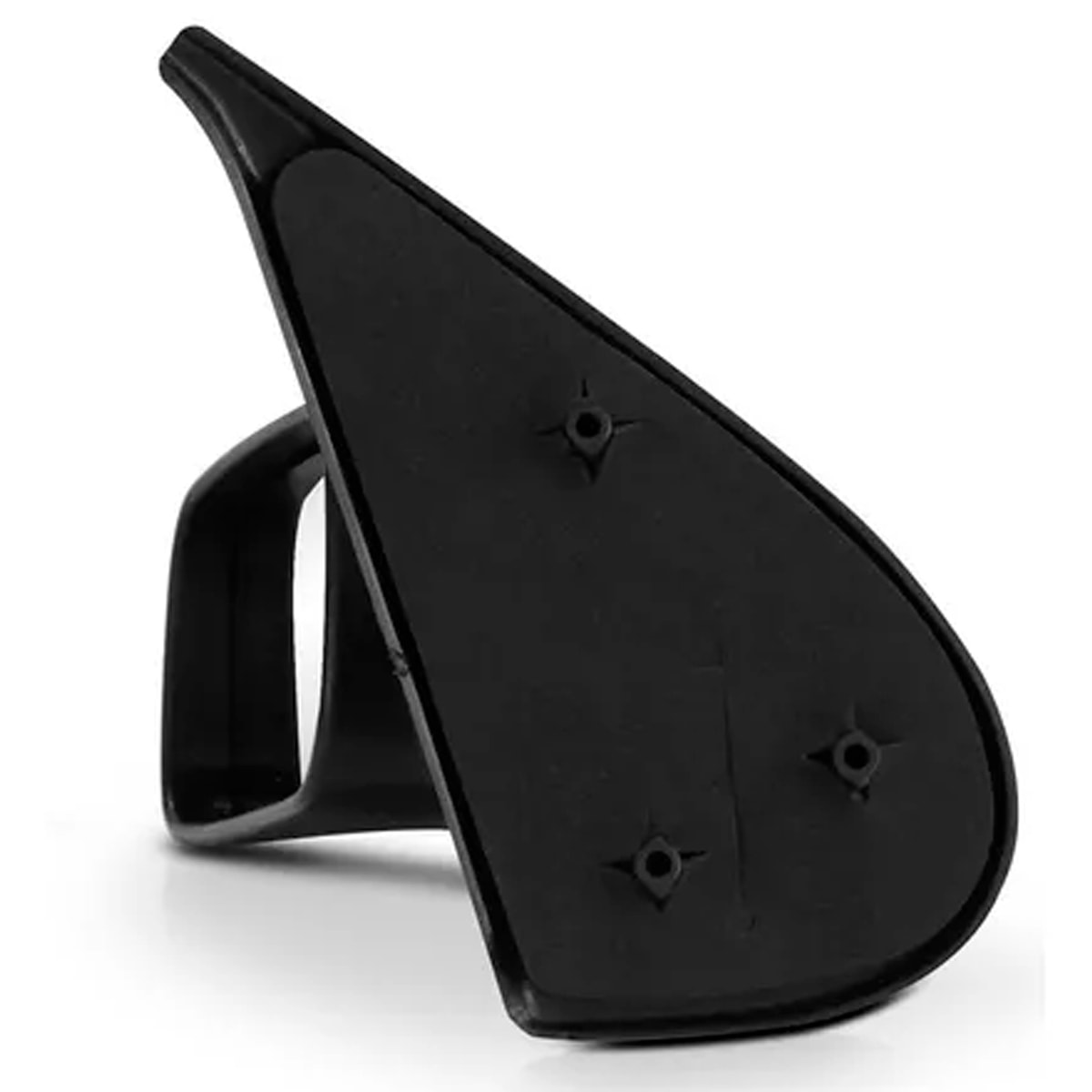 image_8e81a741-804a-4aaa-8b43-08b79ecc7fa0