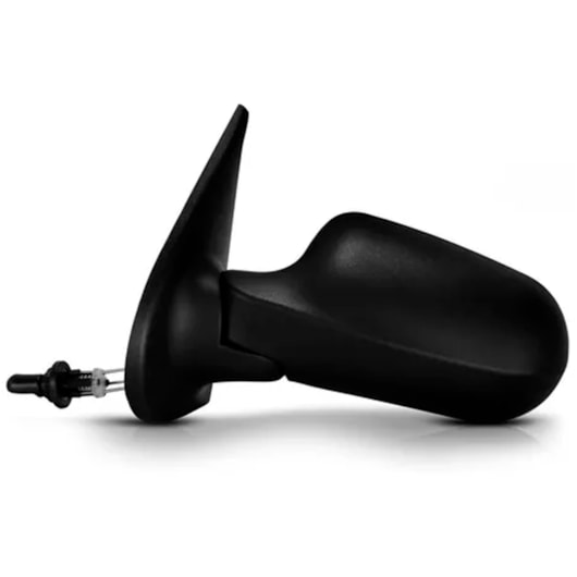 image_c6af1770-0628-45aa-bdea-bdad6997cc80