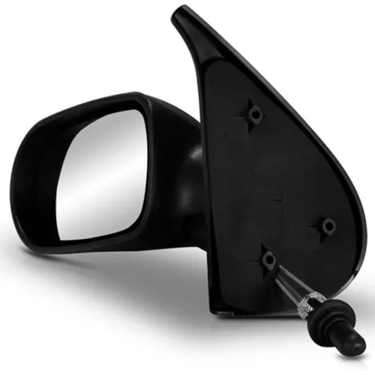 image_a55284f0-f48e-4551-ba90-9e406335d3fb