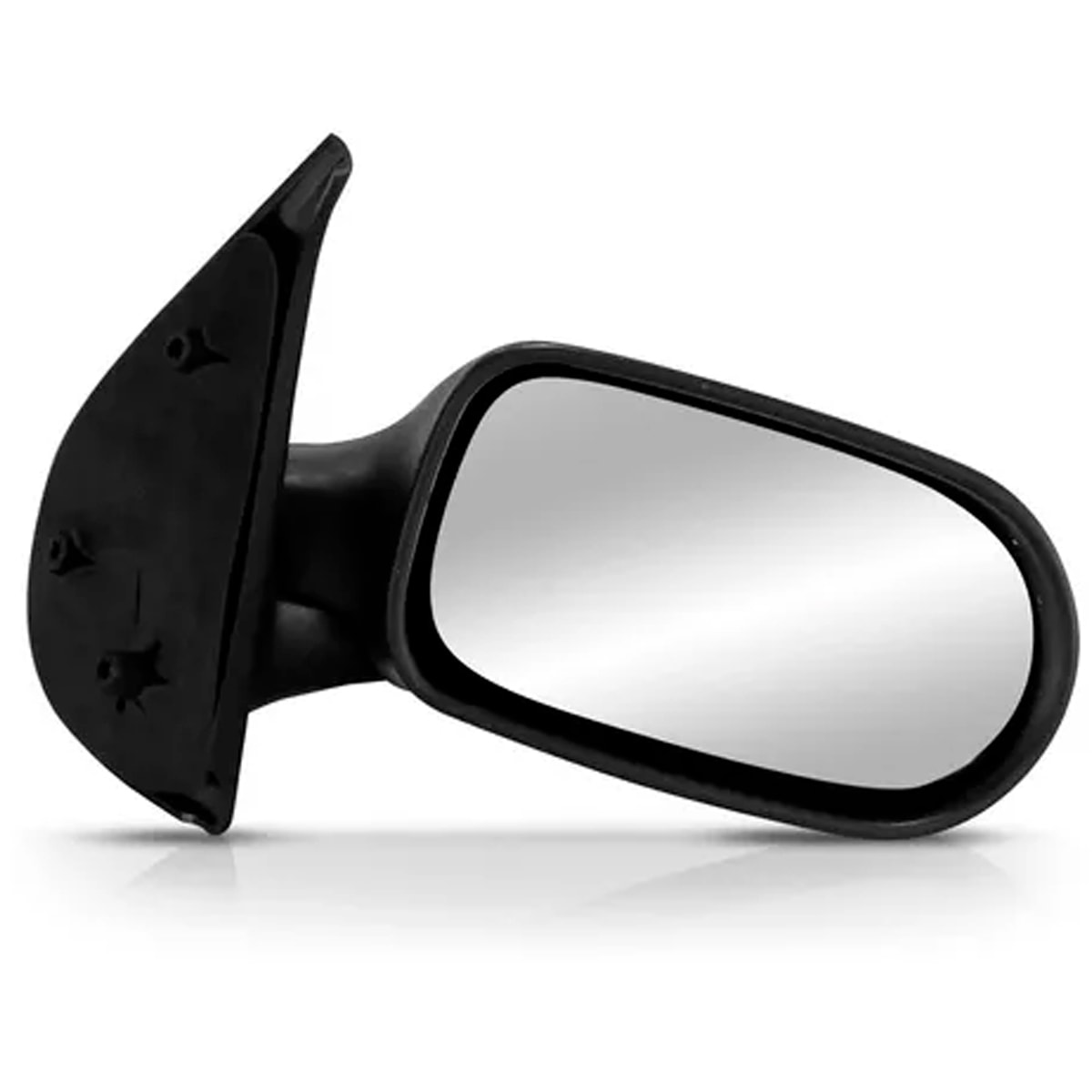 image_63cb0a3f-7797-4c42-8940-8da13f71c116