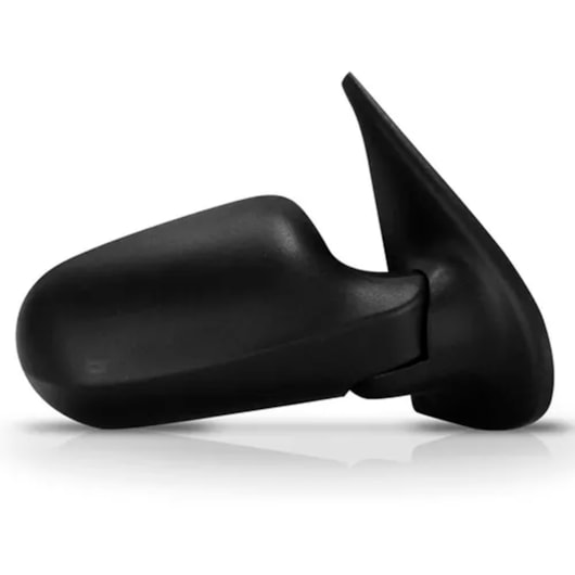 image_36935ddd-0257-473c-82c5-9863d9cb8051