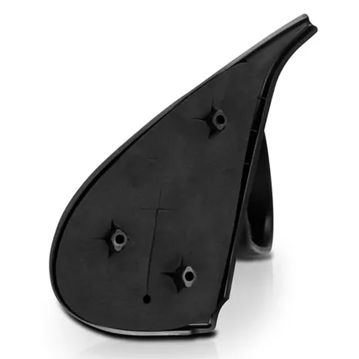 image_807002e0-4470-4151-86e5-dac5b3f298a8