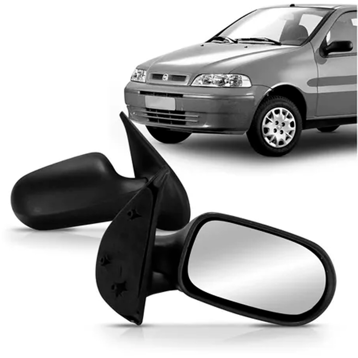 image_9aedb07f-0da8-4557-9edb-310c061c7823