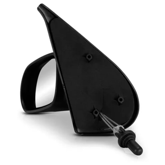 image_43a0f9aa-035e-4d7e-bd62-7f206172fd9c