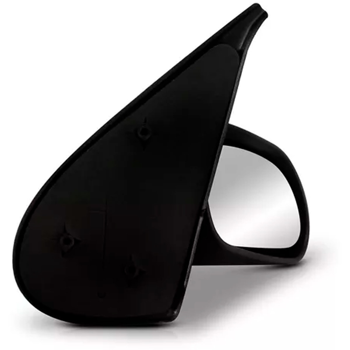 image_73168409-2b28-4aa3-a3b6-bb283cf74127