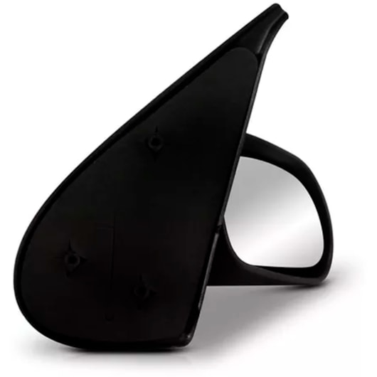 image_cff8f591-c0e3-4dd8-8bb0-b3cc7352f437