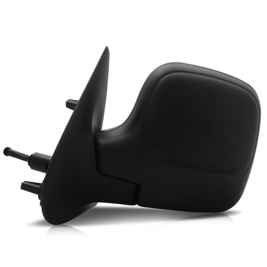 image_6a4b2aad-7c07-4ca8-a4b4-07340a0a1dfd