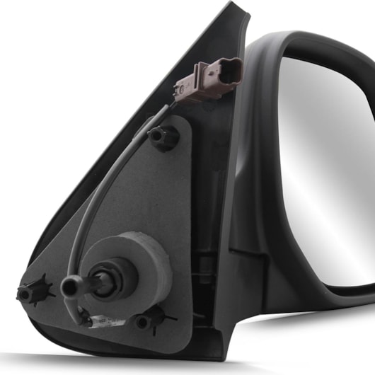 image_18e10f8b-6776-4dd1-8b92-3d2e1d75e4f5