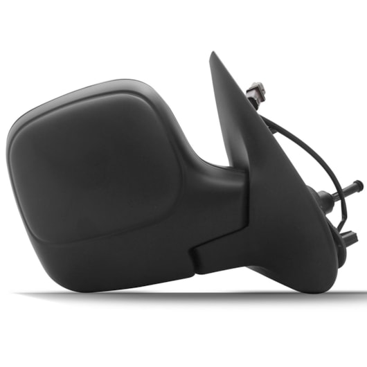 image_7ff03668-3722-4a7f-ae51-36fefc55ab5e