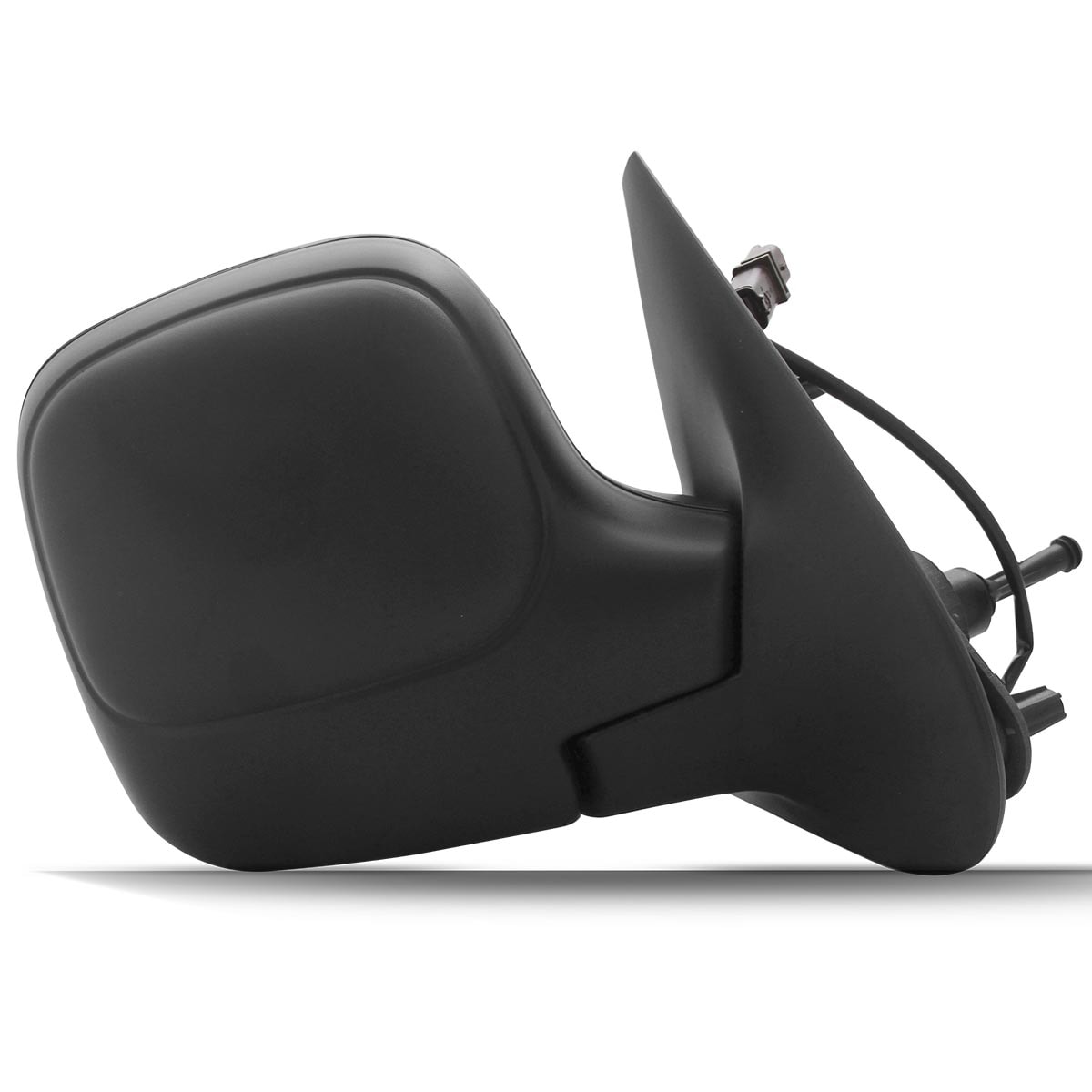 image_d7c33499-3979-43a5-bfe2-25618c82ef6d