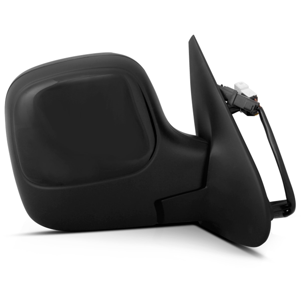 image_0ce3c2e8-a063-47d9-a38e-c1e986b613b2