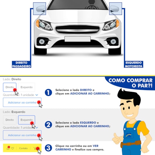 image_bda02aa4-4c06-4ed6-969b-b4989bbd7072