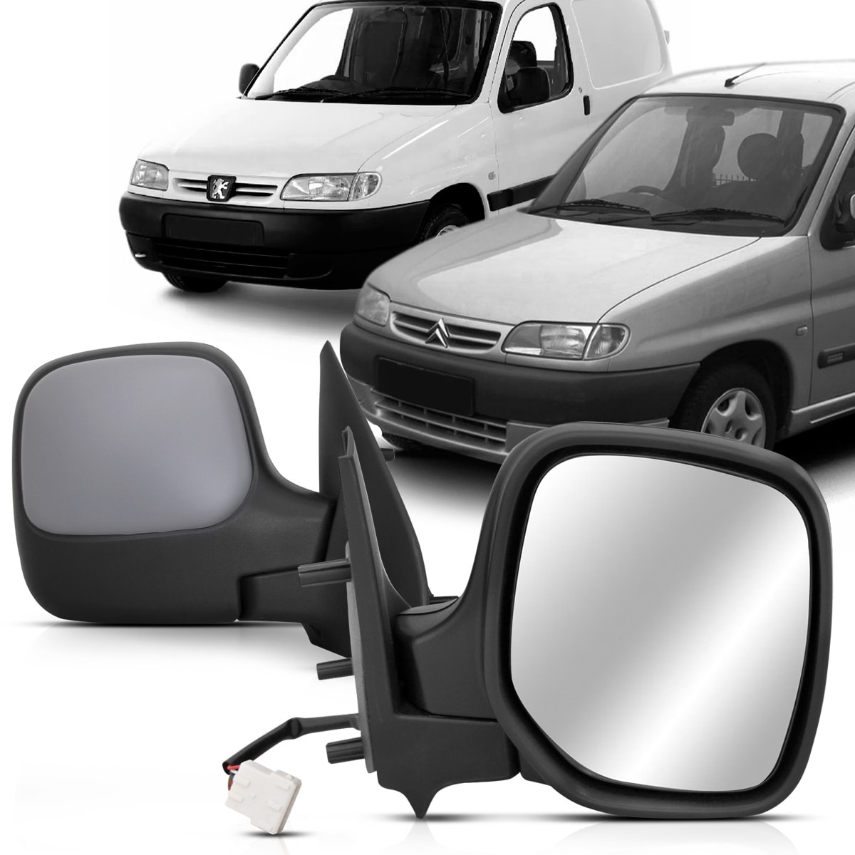 image_d45b88e4-79ce-4e5d-8624-f372e85917a3