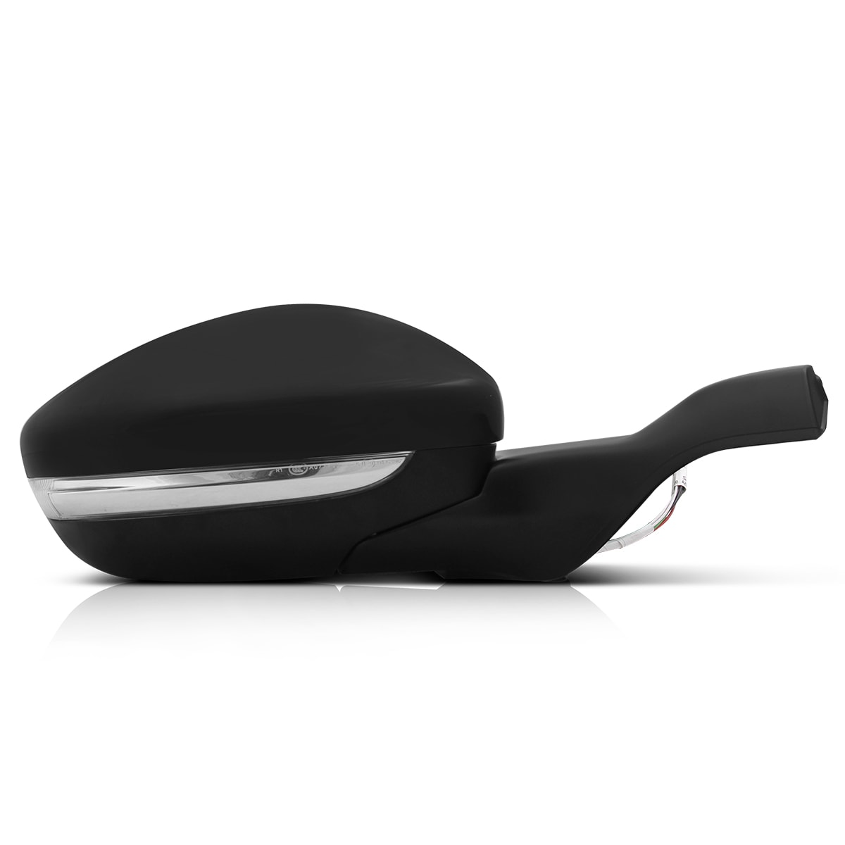 image_cf559f0c-1658-45b5-8057-907beabe72cd