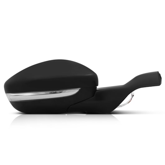 image_3240998b-53ee-4f7e-aadf-1c89772880fb