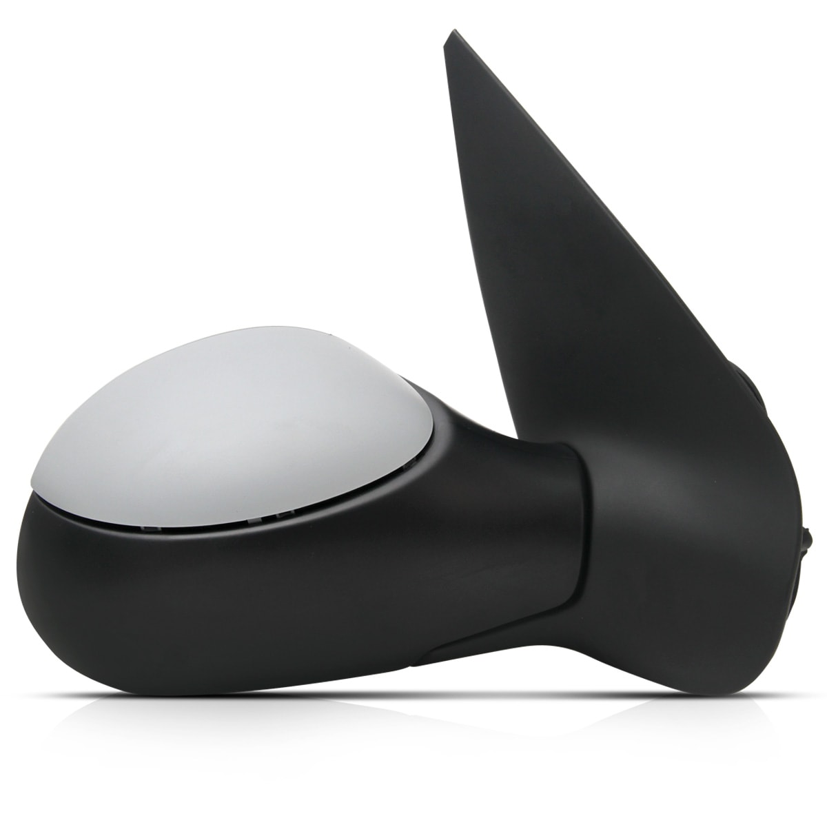 image_2aae0067-c7f9-4e46-96ef-3c7a0961851f