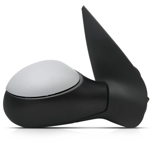 image_45ae0844-4a3e-48ec-b3dc-068cac338da8