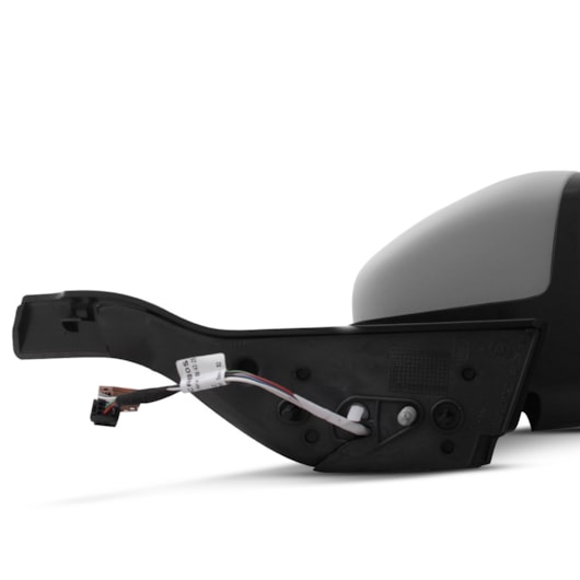 image_7039cf5a-faf4-4550-bfd2-f70a9474c460