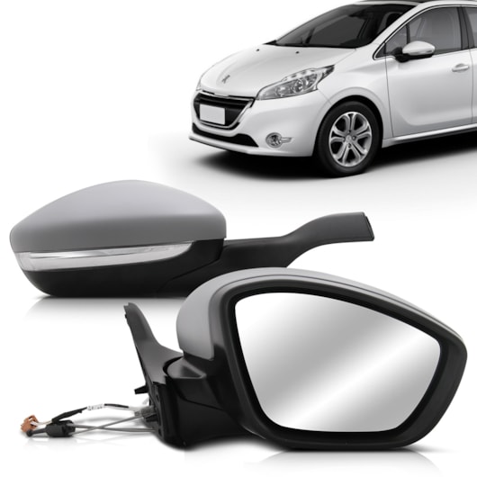 image_ec7247b3-0f6f-42a0-9005-818eef784238