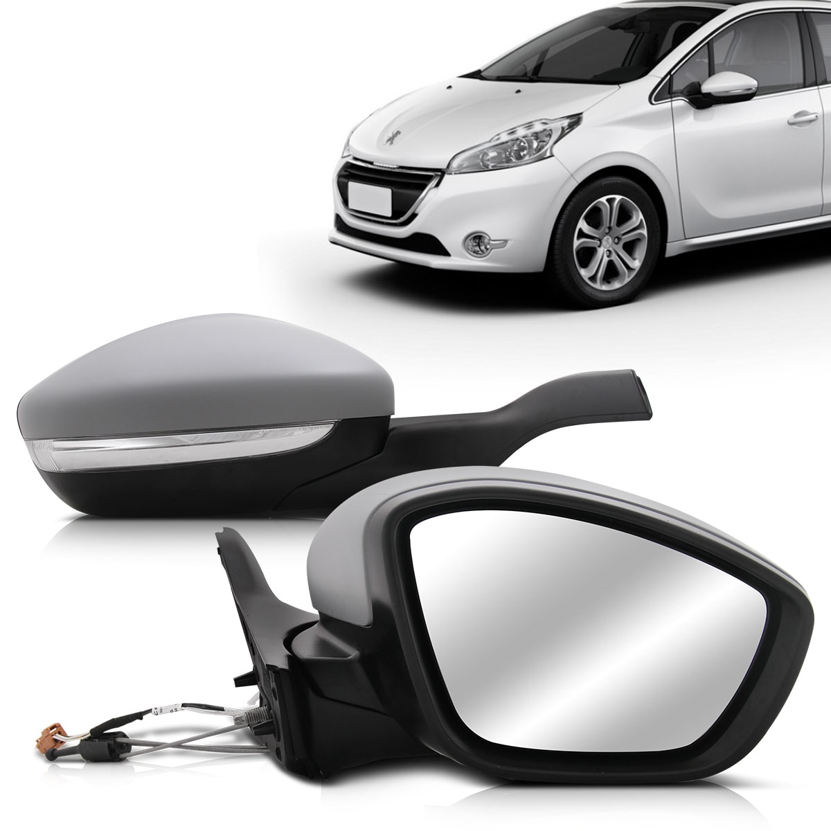 image_129c7421-3aa3-44f8-b7aa-0d46ab8ced11