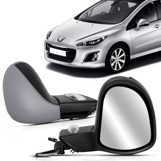 image_b477b4b6-7949-492c-9e51-fa21b53a2b9c