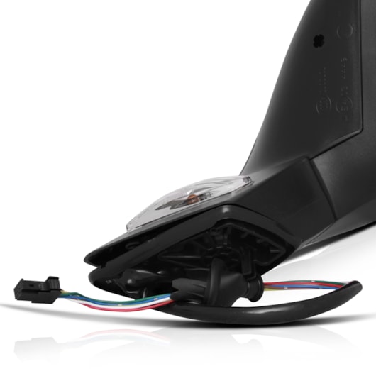 image_8421cb58-a38d-4e1c-8976-5c60a613cc57