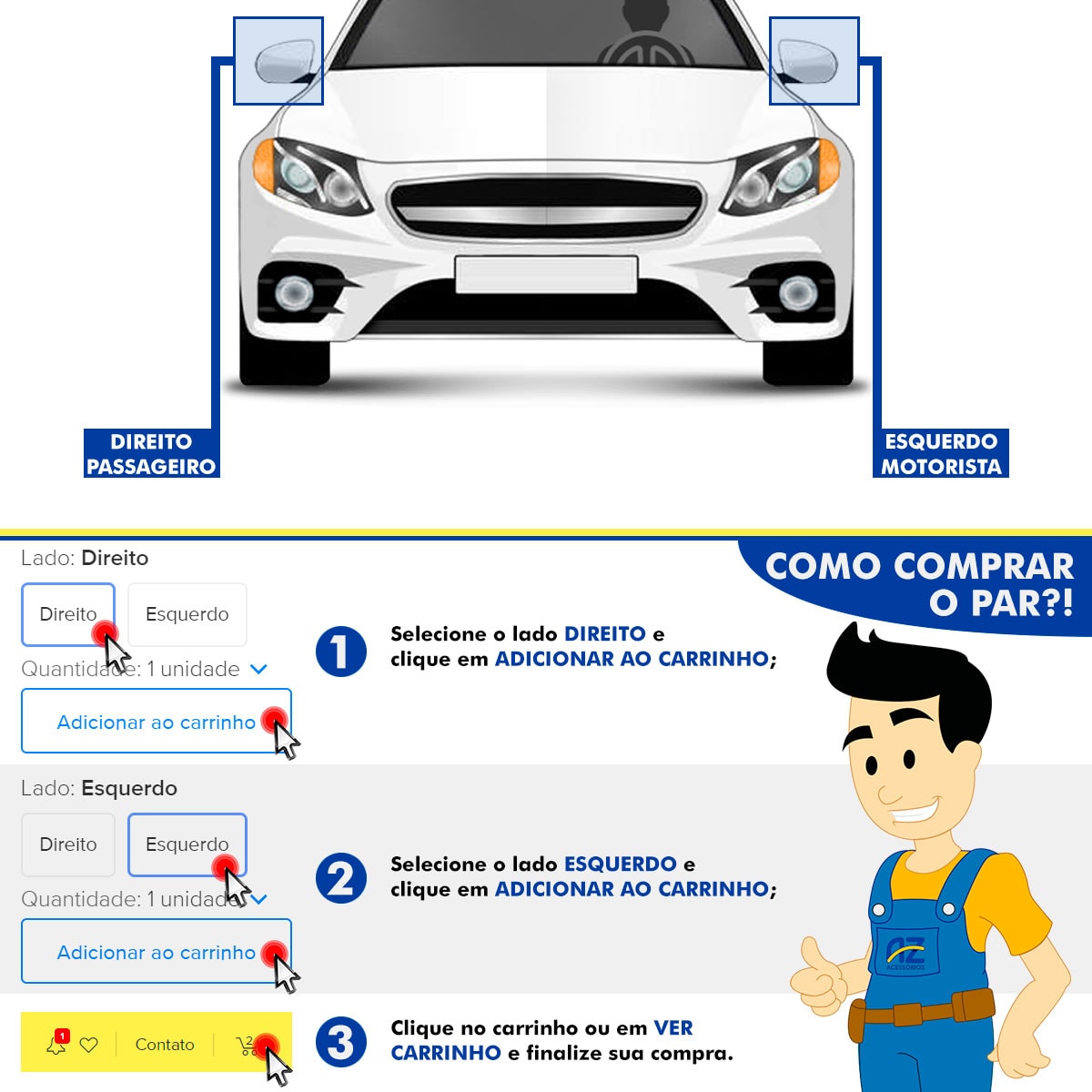 image_57014882-43d2-4507-ba89-d1cb5671be90