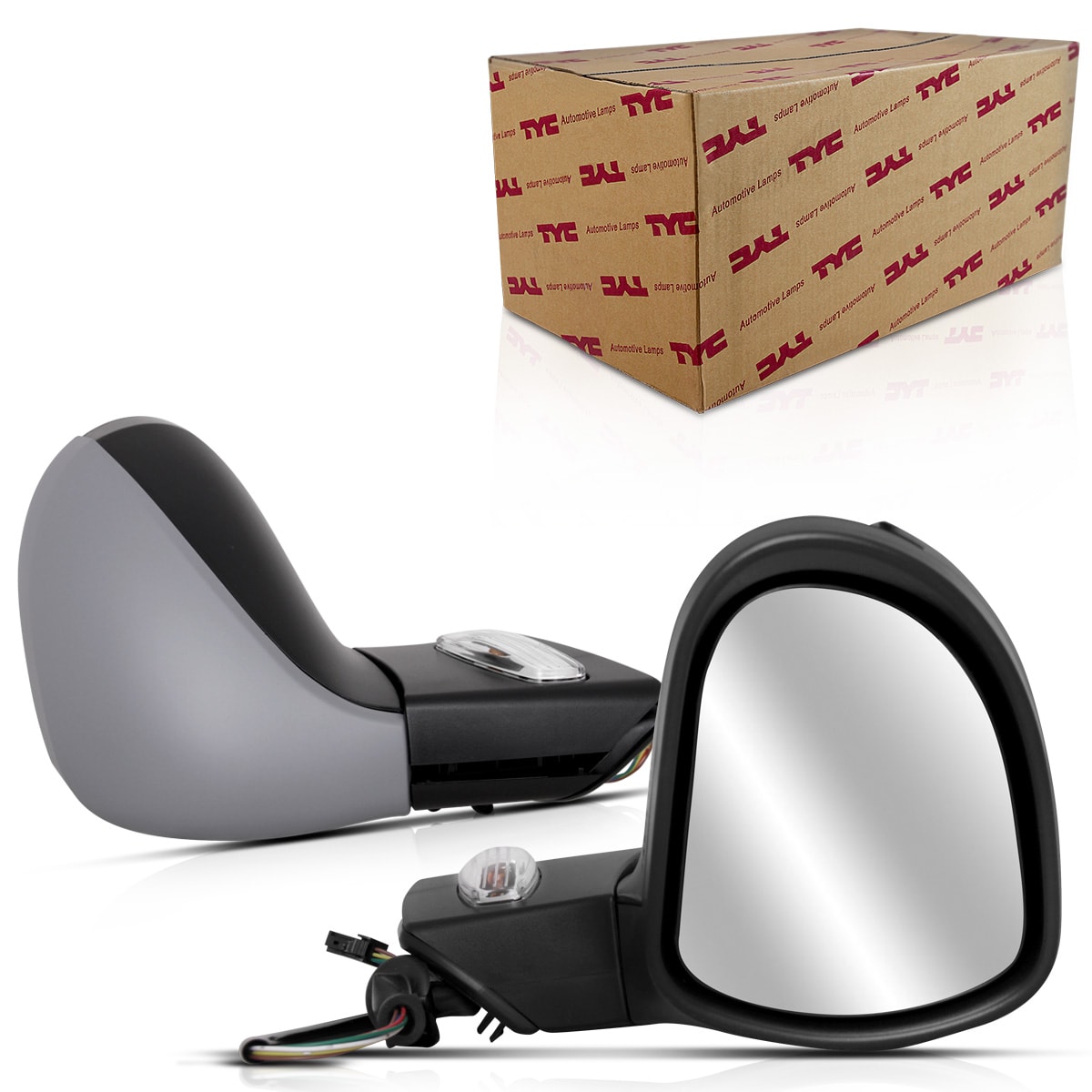 image_22db75e5-af81-4d4b-9672-a76cd0d75e0c