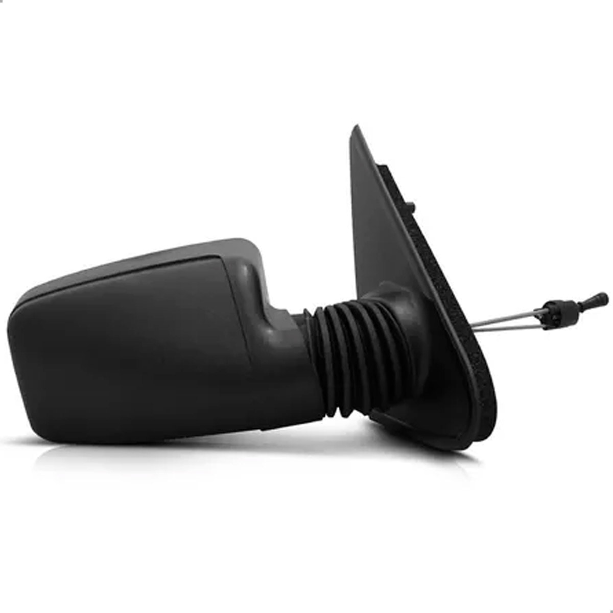 image_7e6a5fa9-fa6a-443b-9a14-908e700dcb6c